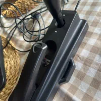 پک کامل فرمان بازی|کنسول، بازی ویدئویی و آنلاین|گرگان, |دیوار