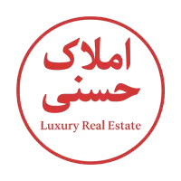 استخدام مشاور املاک اقا