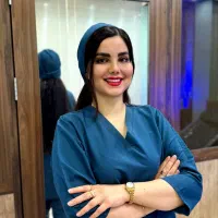 جشنواره تزریق ژل به مدت یک هفته