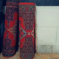 فرش دستبافت|فرش|سنندج, |دیوار