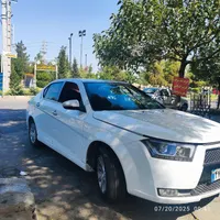 دنا پلاس 1400دنا 1400