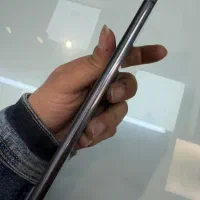 samsung galaxy note 20 - 256|موبایل|اصفهان, چرخاب|دیوار