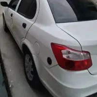 خودرو