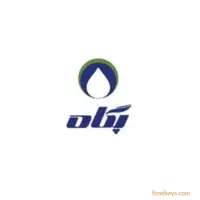 استخدام ویزیتور حضوری شرکت پگاه شعبه شرق