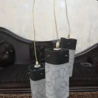 لوستر