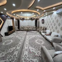 خانه دوبلکس ویلایی شیک|فروش خانه و ویلا|بروجرد, |دیوار