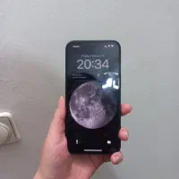 آیفون ۱۳ نرمال|موبایل|مشهد, شهید فرامرز عباسی|دیوار