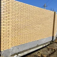 نما کار آجر سفال|خدمات پیشه و مهارت|زاهدان, |دیوار