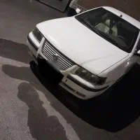 سمند‌ملی‌موتور