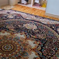 سویت پارکینگ دار ماهانه کووه ای|اجارهٔ خانه و ویلا|قشم, |دیوار
