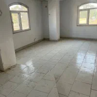 دوخوابه/سنددار/با پارکینگ/دونبش/املاک علیزاده|فروش آپارتمان|فردیس, انبار نفت|دیوار