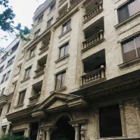 شیخ بهای شمالی ۷۰۰ متر بر ۱۵ تک مالک
