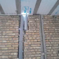 گاز رسانی شرکت شیرزاد جنوب|خدمات پیشه و مهارت|اهواز, کوی باهنر|دیوار