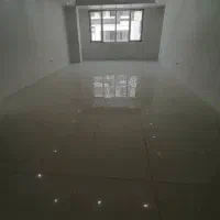 ۱۴۵متر ۳خواب روبه نما کلید نخورده شهرک بعثت|فروش آپارتمان|مشکین‌دشت, |دیوار