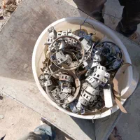 مقدار ابزار وتابلو برق