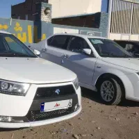 دنا پلاس ۵و۶دنده|خودرو سواری و وانت|تبریز, |دیوار