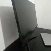 LG UltraGear 32GN550-B LG UltraGear 32GN550-B|قطعات و لوازم جانبی رایانه|شیراز, قصرالدشت|دیوار