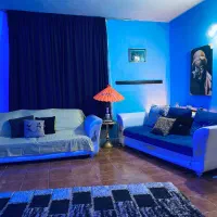 تک خواب مستر120متری وان جکوزی