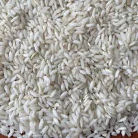 ارسال برنج محلی