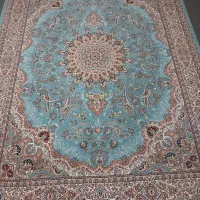 فروش فرش  وتلویزیون وتختخواب