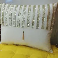 کاورشاه نشین بالشت وپشتی