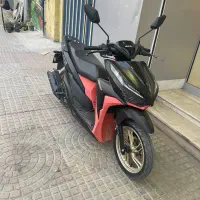 طرح کلیک ‌۱۴۰۱