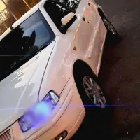 سمند سفید مدل ۹۳|خودرو سواری و وانت|کاشان, درب اصفهان|دیوار