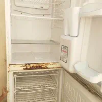 یخچال|یخچال و فریزر|بندر امام خمینی, |دیوار