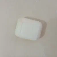 ایرپاد|پخش‌کننده همراه|نیشابور, مازول|دیوار