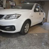 ساینا s
