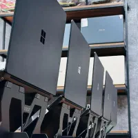 سرفیس لپ تاپ 3|رایانه همراه|زاهدان, |دیوار