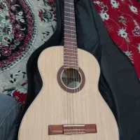 گیتار