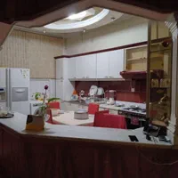 فروش خانه ویلائی ۲۰۰ متری ۲ خوابه در سرافرازان|فروش خانه و ویلا|مشهد, سرافرازان|دیوار