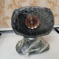 فولرنج گرند پاور آمپلی بوس پرو طاقچه سه بعدی باکس