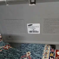 تلویزیون سامسونگ|تلویزیون و پروژکتور|گلبهار, شهر جدید گلبهار|دیوار