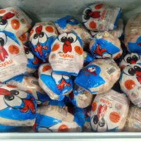 قیمت قدیم|مواد شوینده و دستمال کاغذی|اهواز, گلستان|دیوار