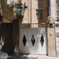 ویلایی دو طبقه اجاره