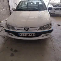 صافکاری pdr|خدمات موتور و ماشین|حمیدیا, |دیوار