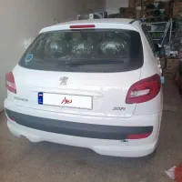 207|خودرو سواری و وانت|نیمبلوک, |دیوار