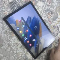 تبلت سامسونگ Tab A8