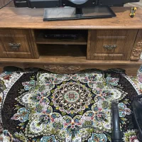 فروش میز چوبی