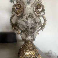گلدان