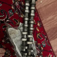 Rc ارسیnfu رینگ ۱۷ چلنجر میلسوپاپ هدرز منیفولد nfs|قطعات یدکی و لوازم جانبی|اندیشه, اندیشه فاز ۳|دیوار