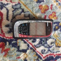 نوکیا 7610 nokia
