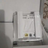 وای فای|مودم و تجهیزات شبکه|بیرجند, |دیوار