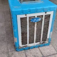 کولر آبی ۴۰۰۰ جنرال بالازن