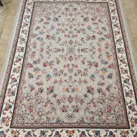 فرش ماشینی|فرش|تبریز, |دیوار