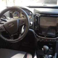 فروش هایما در حد صفر|خودرو سواری و وانت|دلیجان, |دیوار