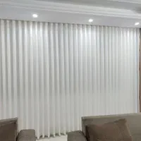 خدمات تخصصی شستشو و نصب پرده در محل|خدمات پیشه و مهارت|قم, زنبیل آباد|دیوار