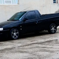 ماشین|خودرو سواری و وانت|فیروزآباد (فارس), |دیوار